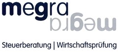 megra megra Steuerberatung Wirtschaftsprüfung