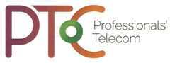 PTC Professionals' Telecom