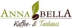 ANNA BELLA Kaffee- & Teehaus