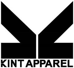 KINT APPAREL