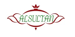 ALSULTAN