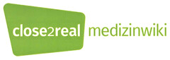 close2real medizinwiki