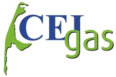 CEI gas