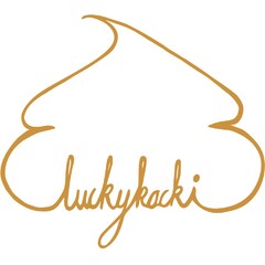 luckykacki