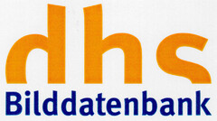 dhs Bilddatenbank