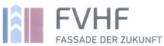 FVHF FASSADE DER ZUKUNFT