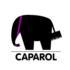 CAPAROL