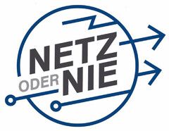 NETZ ODER NIE