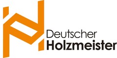 Deutscher Holzmeister