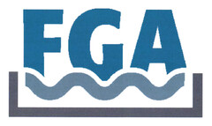 FGA