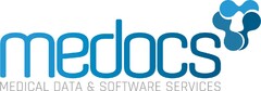 medocs