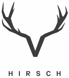 HIRSCH