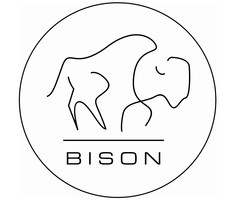 BISON