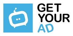 GET YOUR AD
