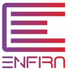 ENFRN