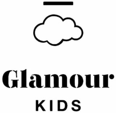 Glamour KIDS