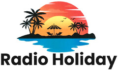 Radio Holiday