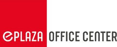 ePLAZA OFFICE CENTER