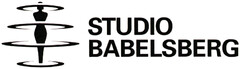 STUDIO BABELSBERG