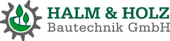 HALM & HOLZ Bautechnik GmbH