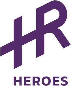 HR HEROES