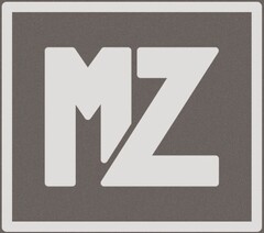 MZ