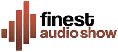 finest audio show