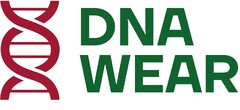 DNA WEAR