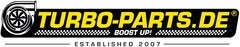 TURBO-PARTS.DE BOOST UP! ESTABLISHED 2007