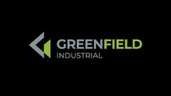 GREENFIELD INDUSTRIAL