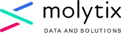 molytix DATA AND SOLUTIONS