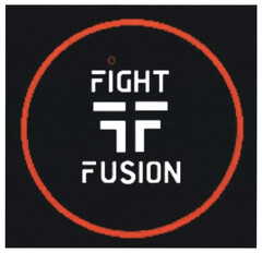 FIGHT FUSION