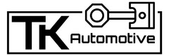 TK Automotive