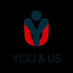 YOU & US