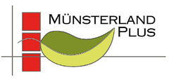 MÜNSTERLAND PLUS