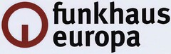 funkhaus europa