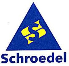 Schroedel