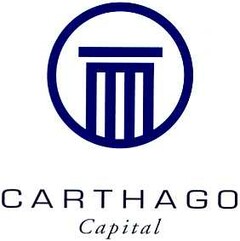 CARTHAGO Capital