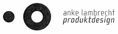 anke lambrecht produktdesign