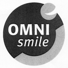 OMNI smile