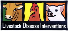 Livestock Disease Interventions