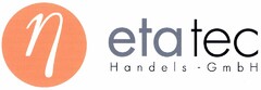 etatec Handels-GmbH