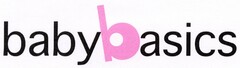 babybasics