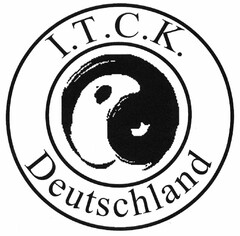 I.T.C.K. Deutschland
