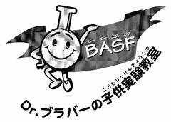 BASF