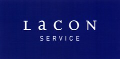 LaCON SERVICE