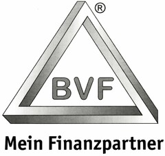 BVF Mein Finanzpartner