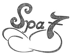 Spa 7