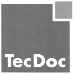 TecDoc