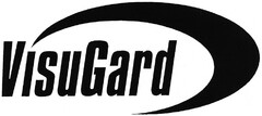 VisuGard